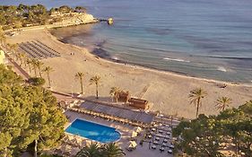 Secrets Mallorca Villamil Resort & Spa - Adults Only